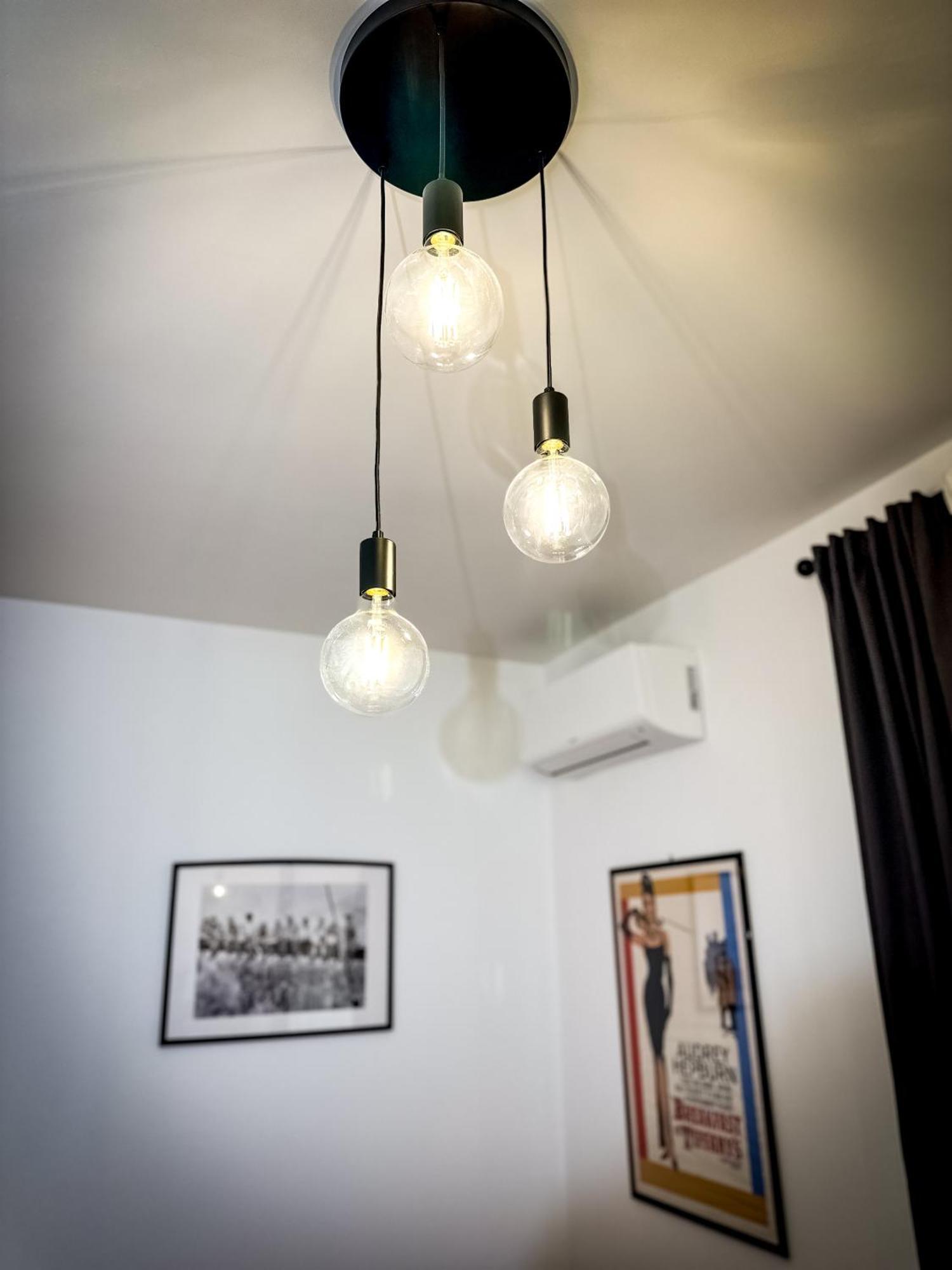 Da Rossella Apartment Rome Exterior photo